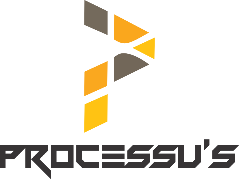 logo-processus